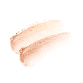 CEZANNE Face Glow Color #01 Apricot Glow